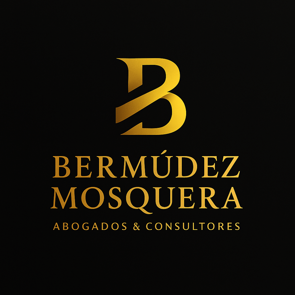 Bermúdez Mosquera Abogados y Consultores