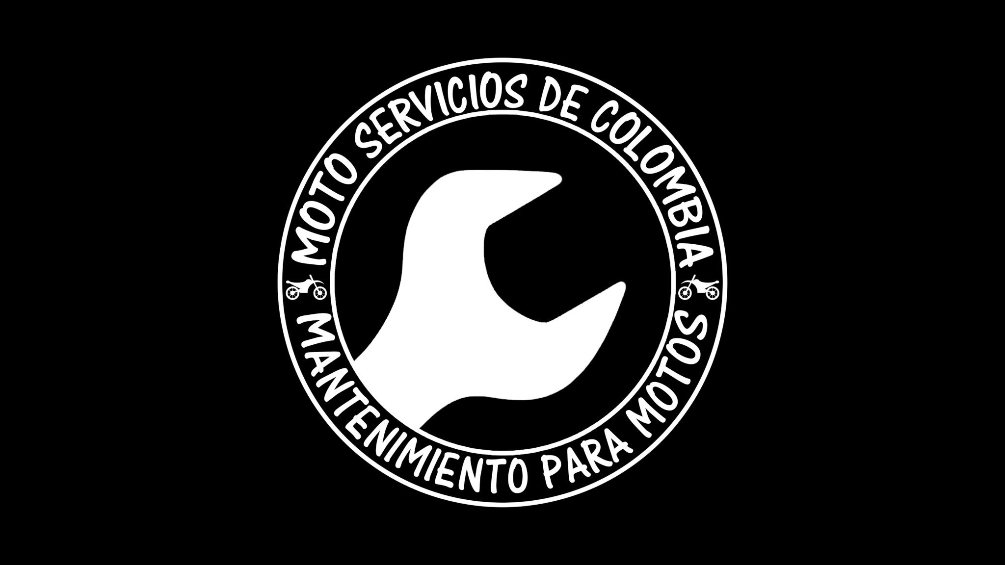 MOTO SERVICIOS DE COLOMBIA