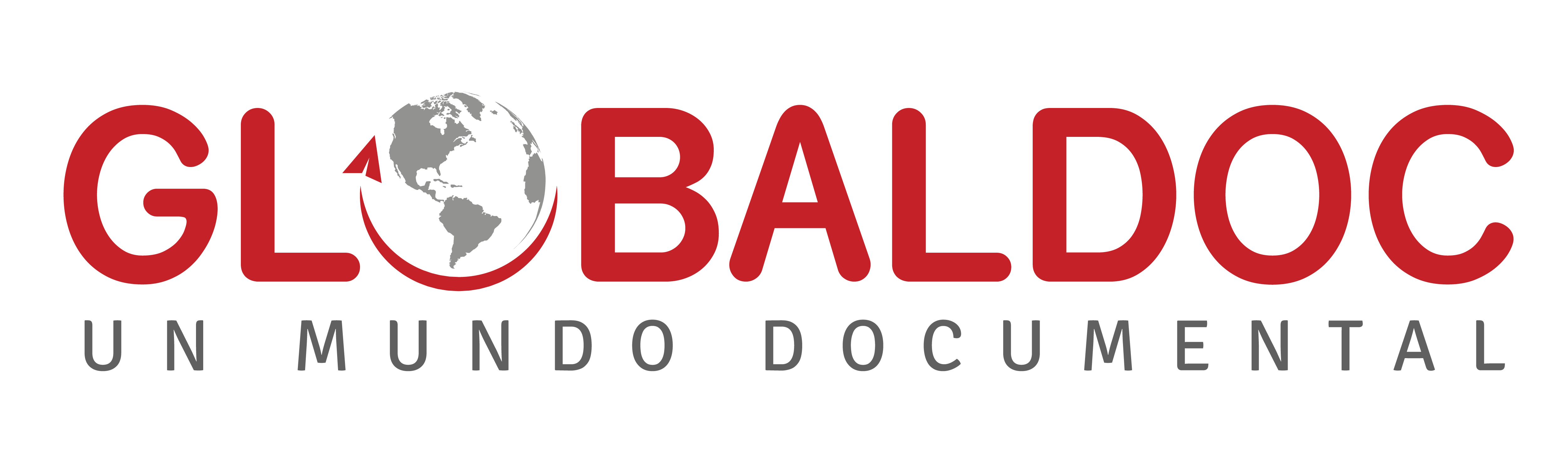 GLOBALDOC SAS