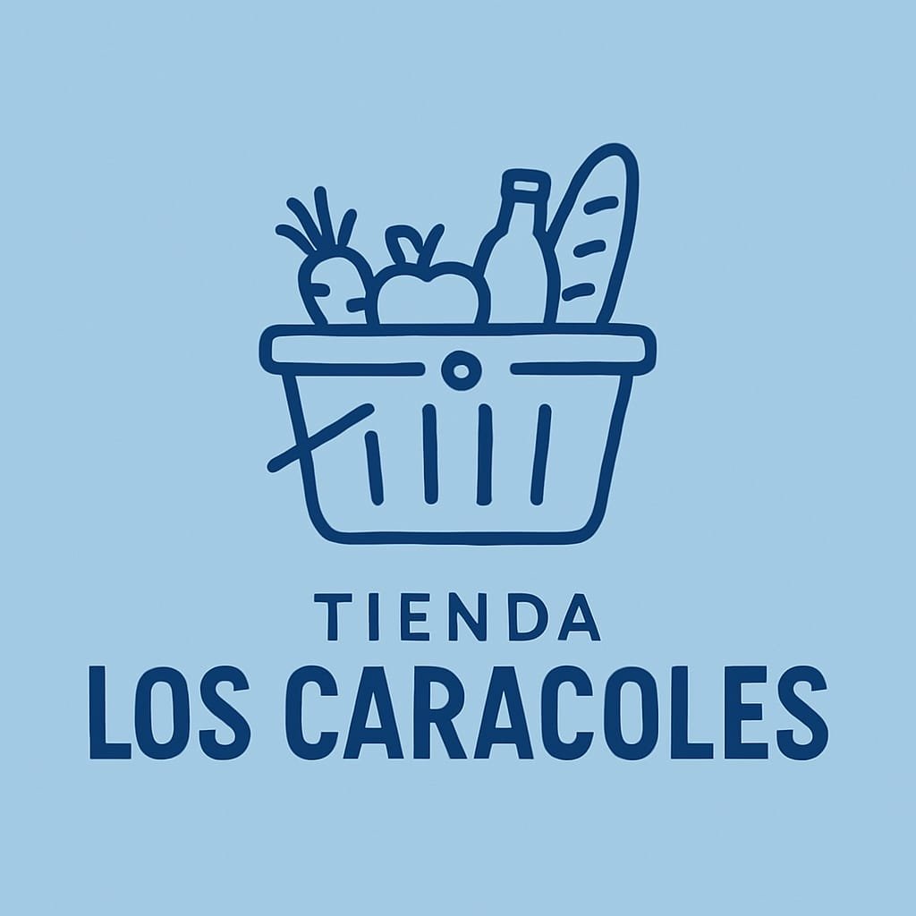 Los caracoles 