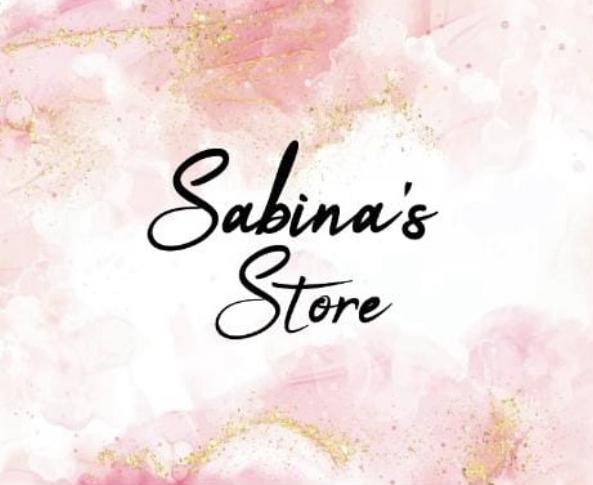 Sabina’S Store