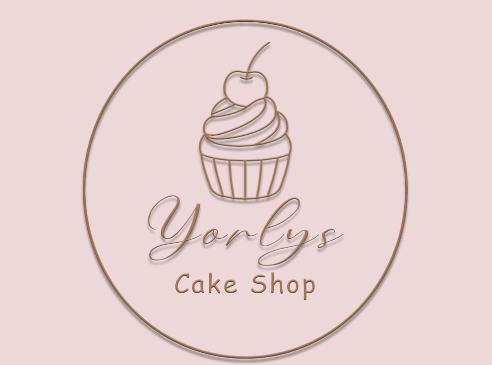 Yorlys Cake shop 