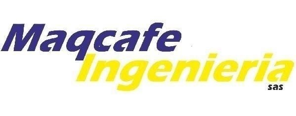 MAQCAFE INGENIERÍA 