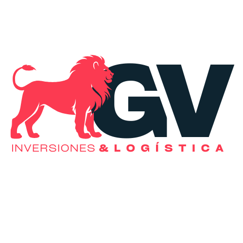 INVERSIONES Y LOGISTICA GV SAS