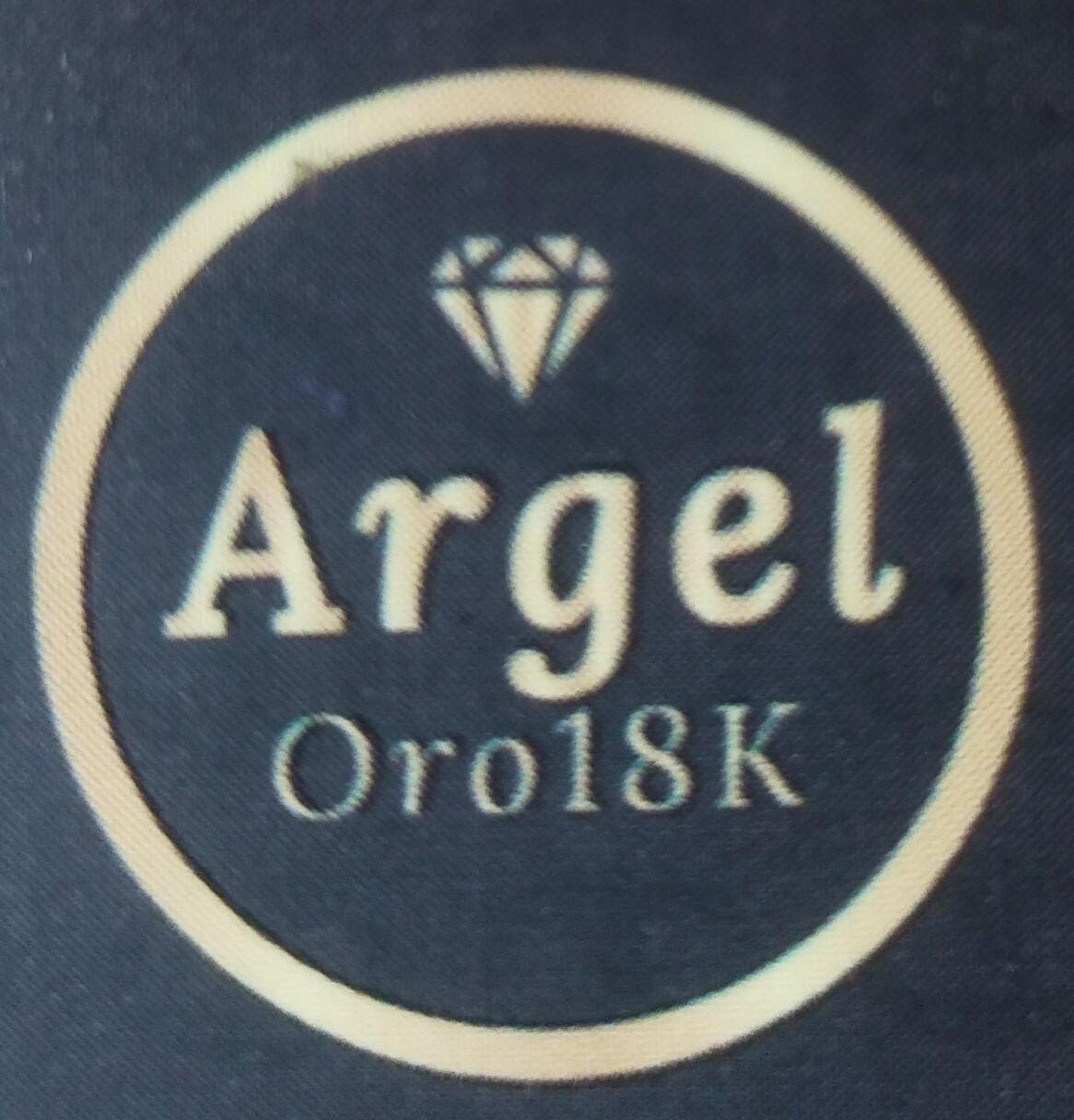 ARGEL ORO 18K