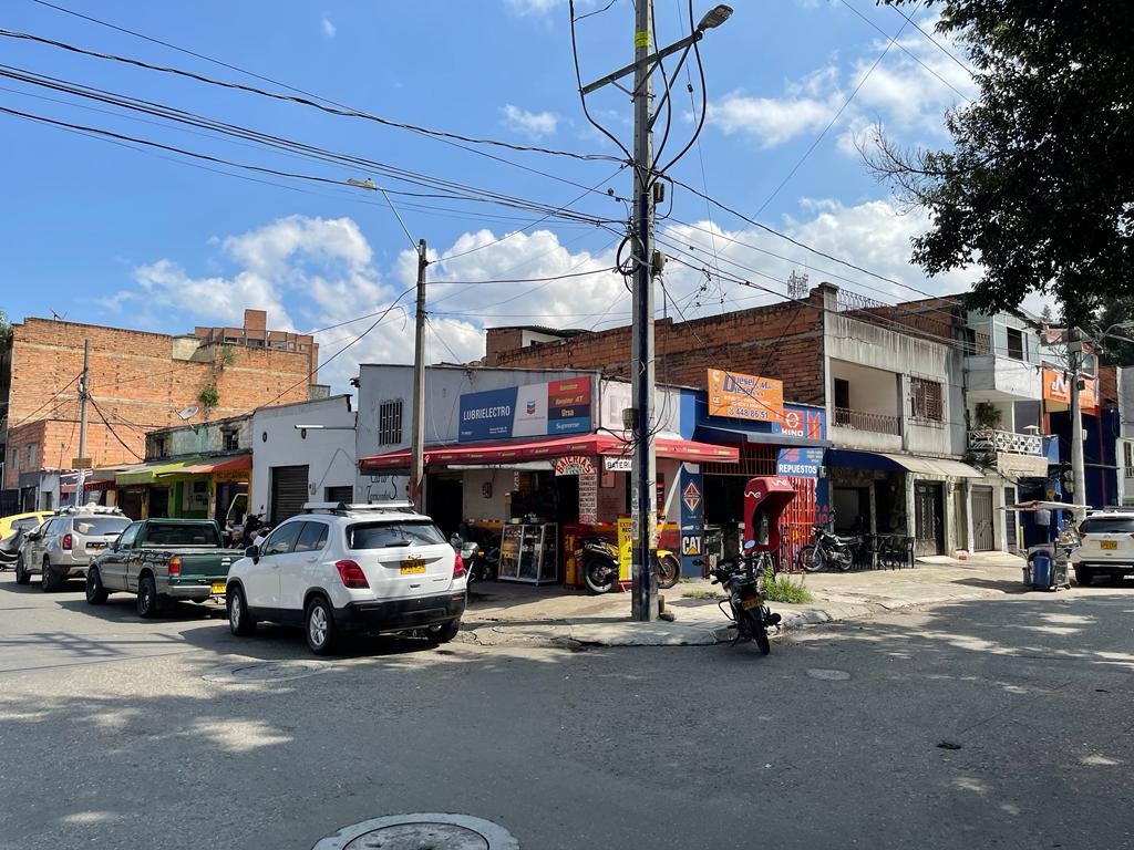 LUBRIELECTRO - Foto 4