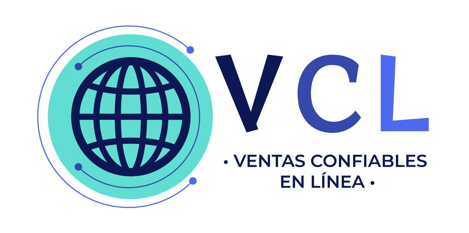 VCL Group SAS