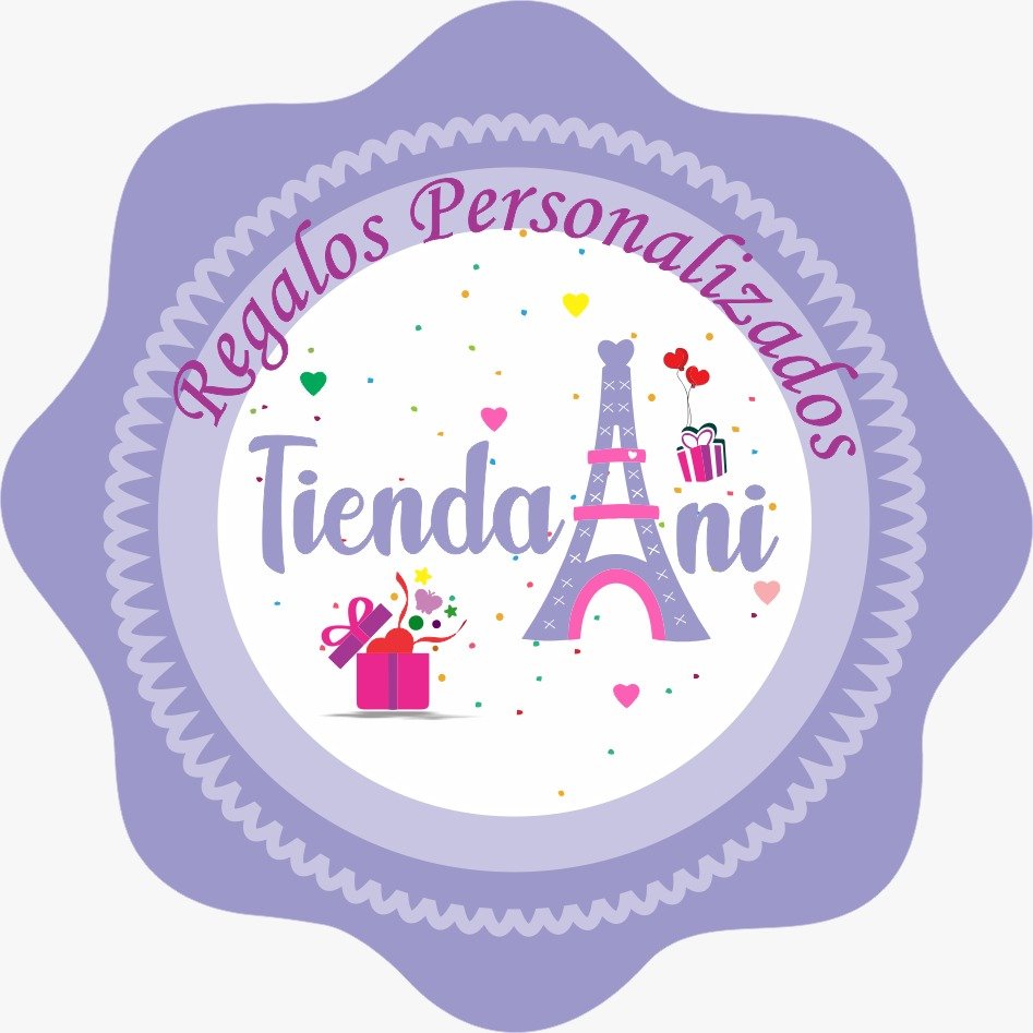 Tienda de regalos ani