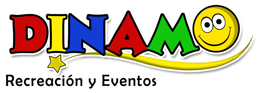 DINAMO RECREACIÓN Y EVENTOS