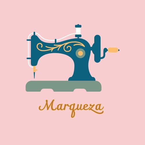 Marqueza 
