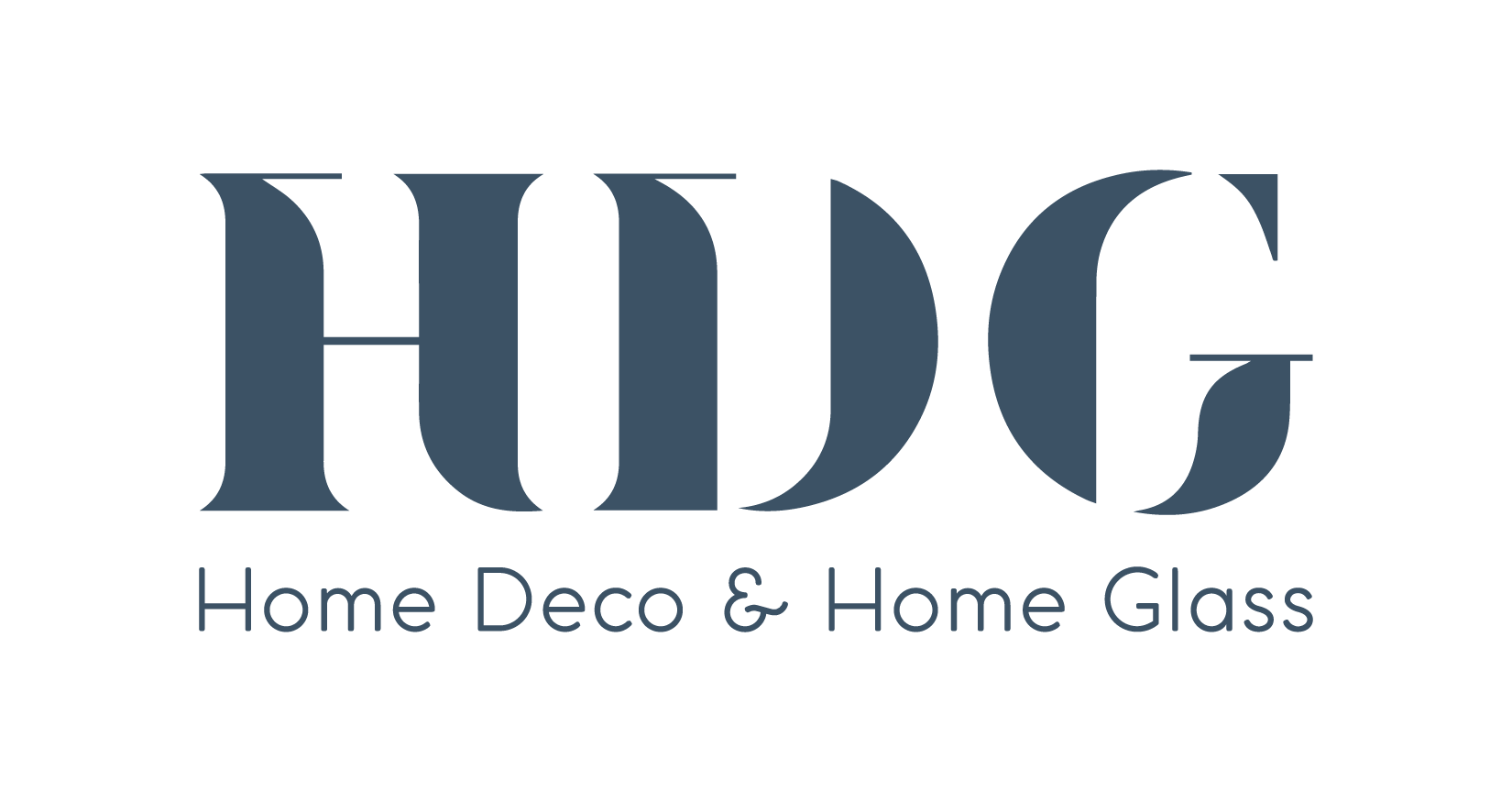 Home Deco Y Home Glass Ltda 