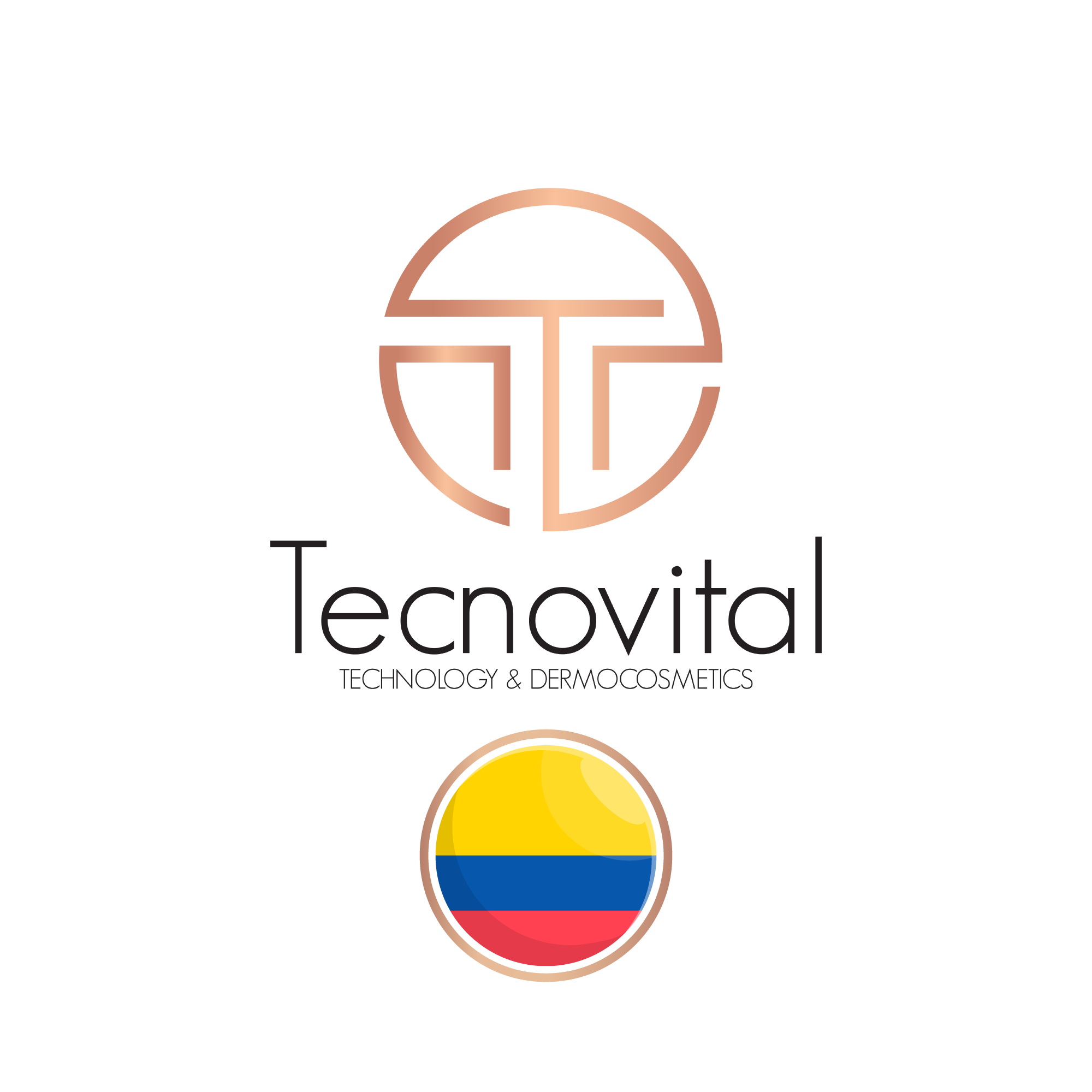 TECNOVITAL GROUP SAS