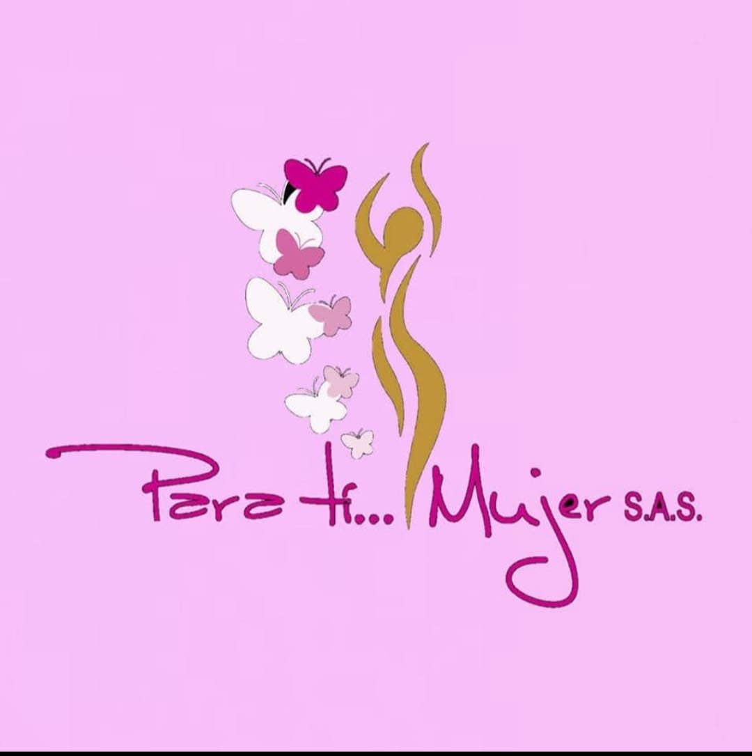 MEDICINA ESTETICA COSMETICA Y CIRUGIA PLASTICA PARA TI MUJER  S,A,S,