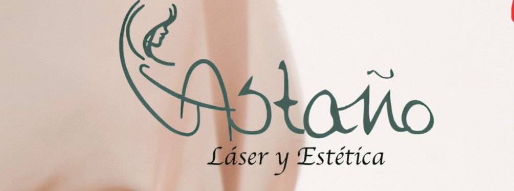 Castaño Láser y Estetica
