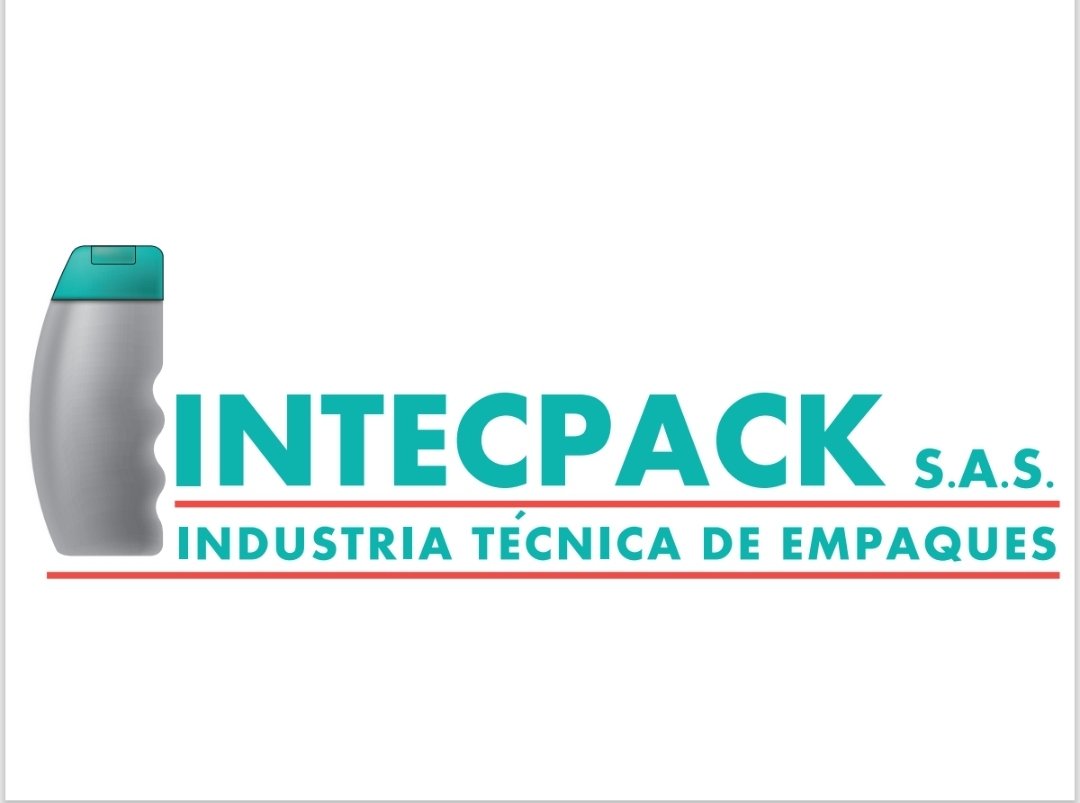 INTECPACK SAS