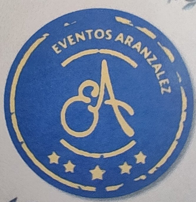 Eventos Aranzalez 