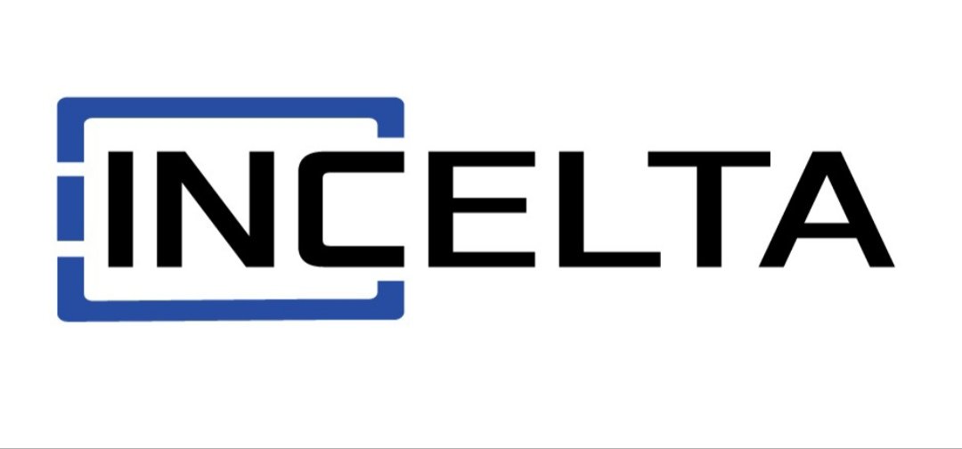 INCELTA SAS