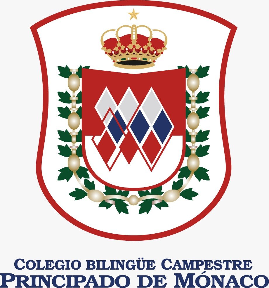 COLEGIO CAMPESTRE PRINCIPADO DE MONACO