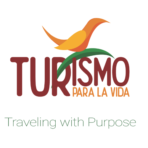 Turismo para la Vida