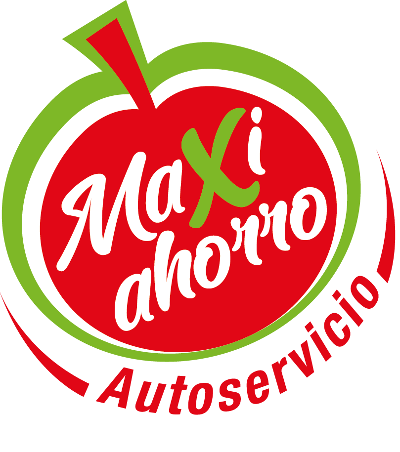 Autoservicio Maxi-Ahorro 
