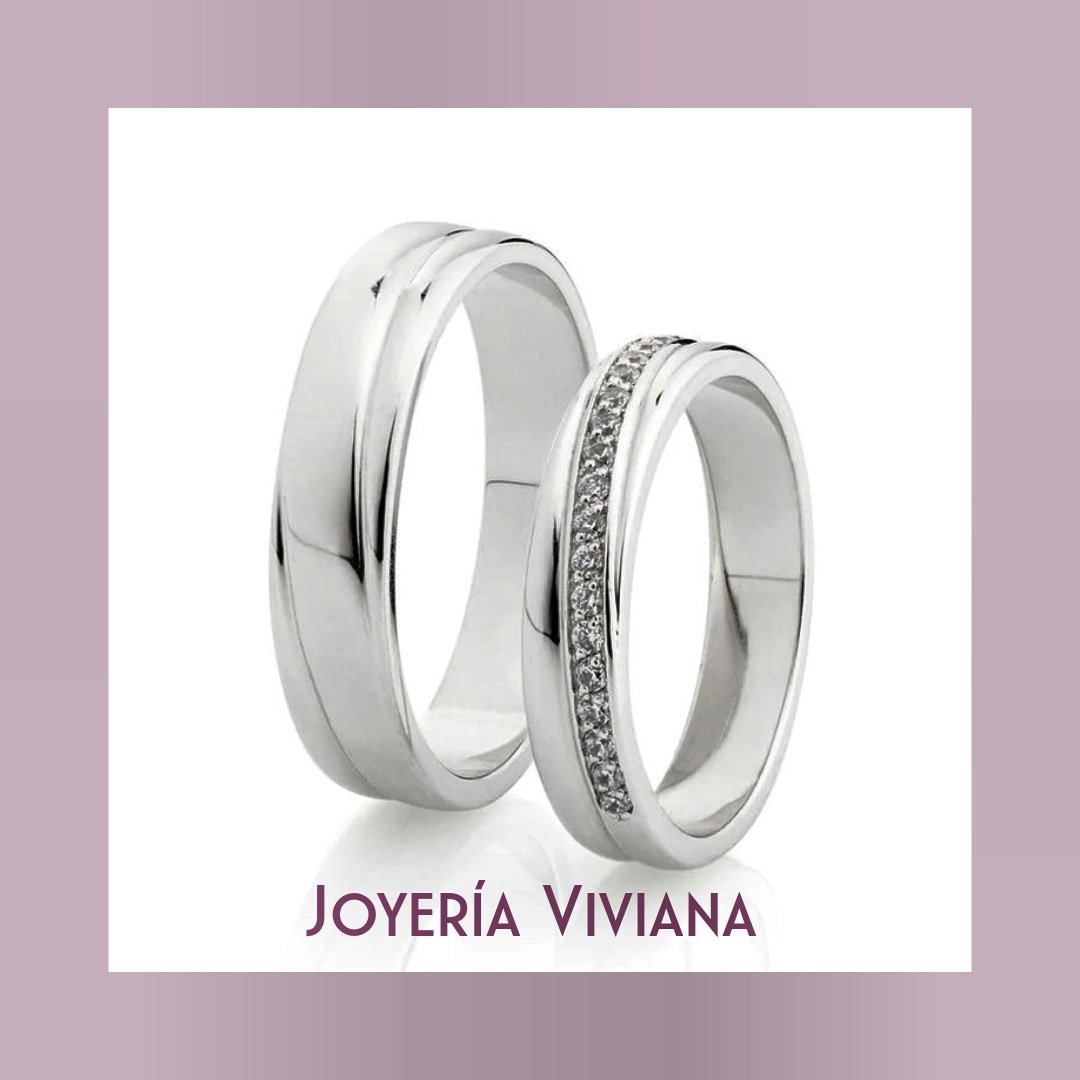 Joyería Viviana - Foto 3