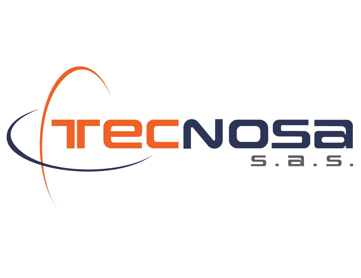 TECNOSA SAS 