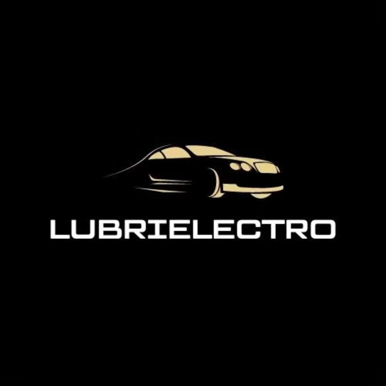 LUBRIELECTRO