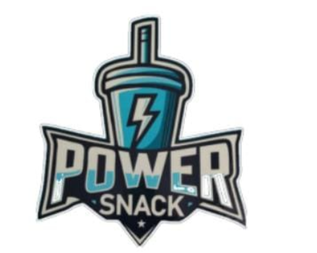 CLUBES CENTRALES DE BIENESTAR POWER SNACK