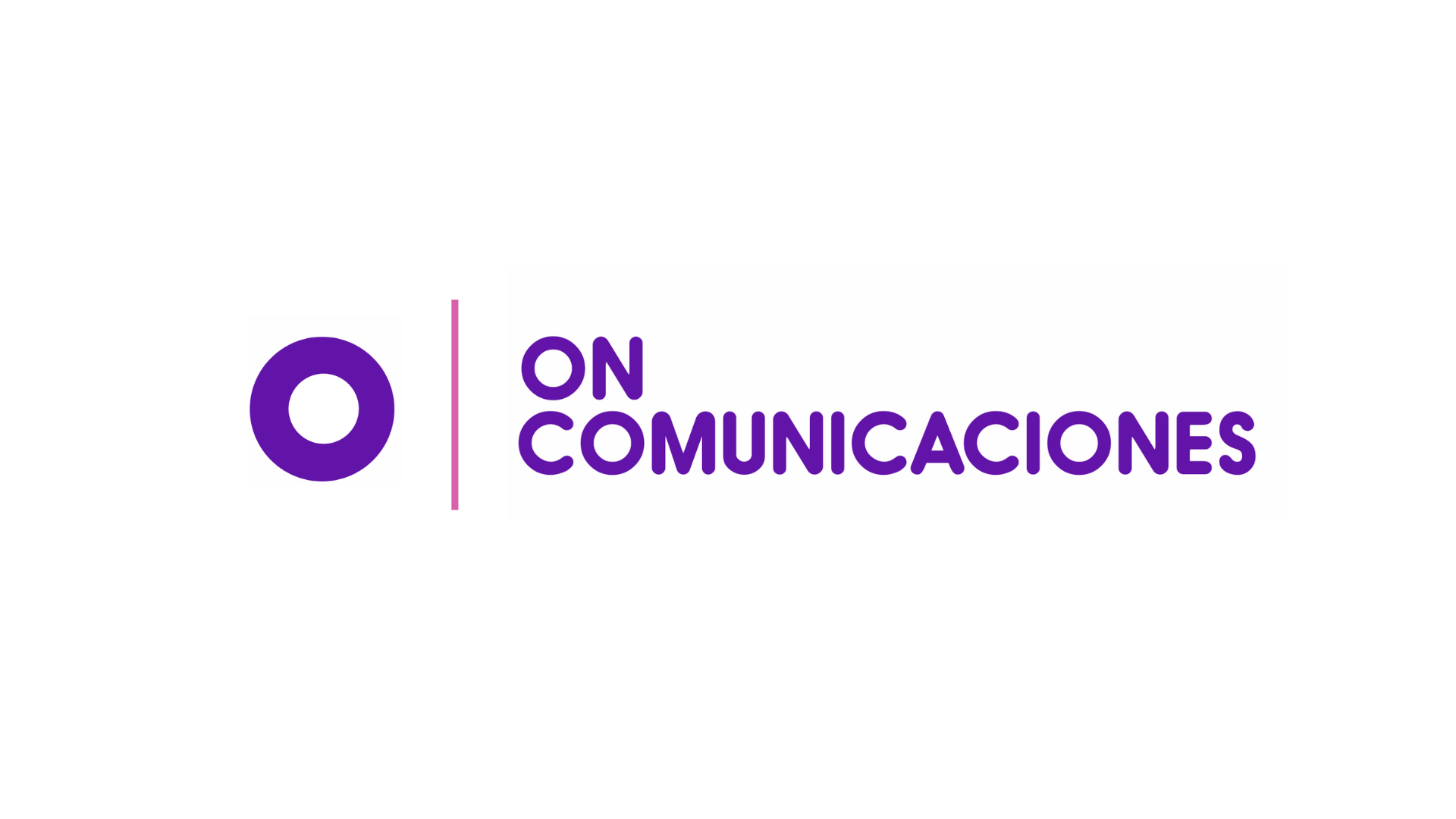 ON Comunicaciones 