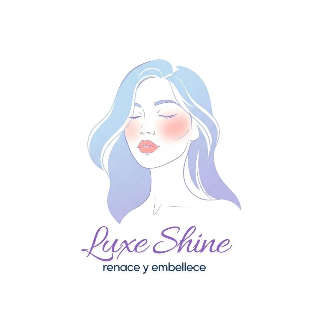 LUXE SHINE
