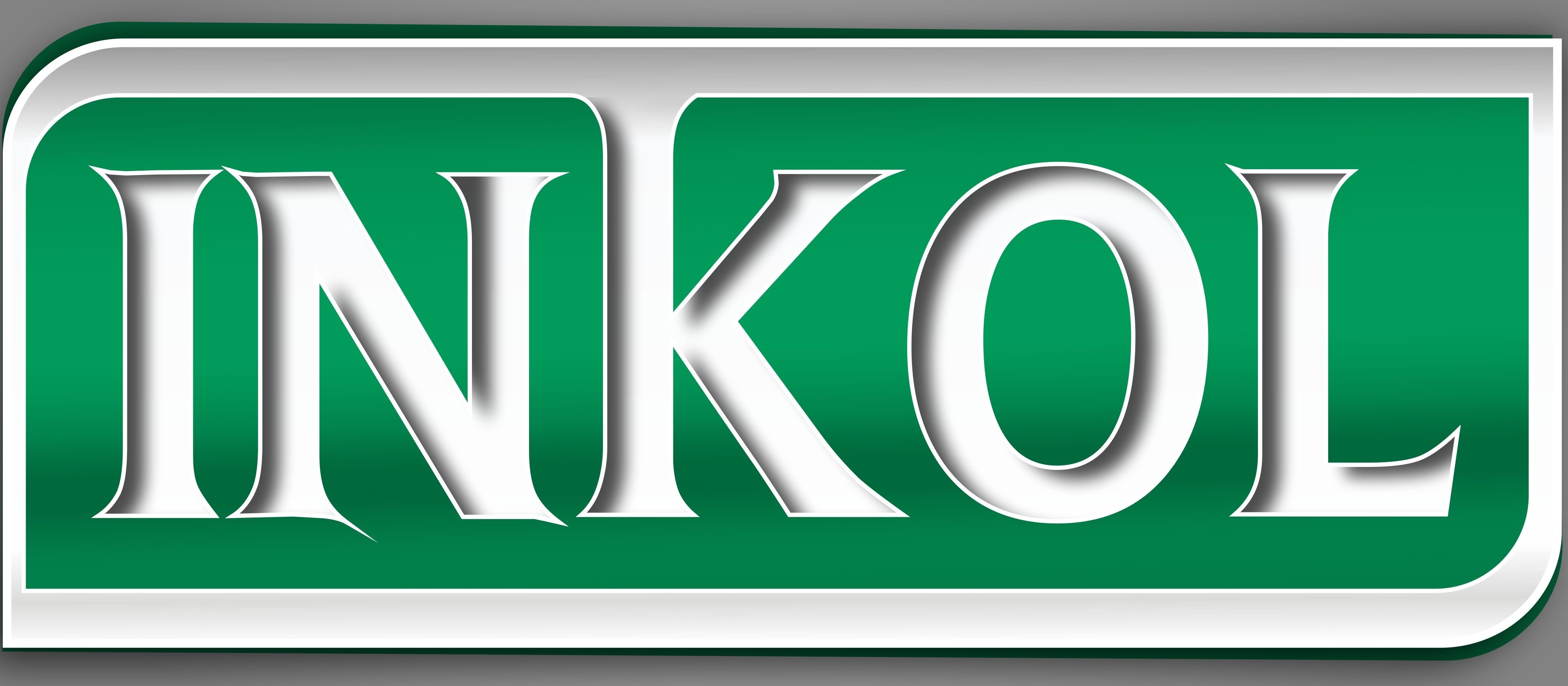 INKOL SAS
