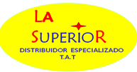 DISTRIBUIDORA LA SUPERIOR TAT SAS 