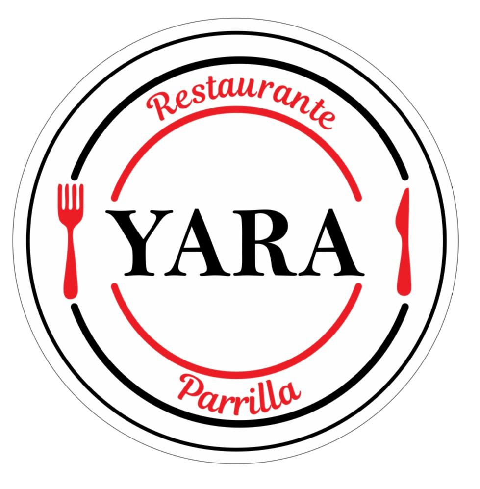 yaraparrillasas@gmail.com