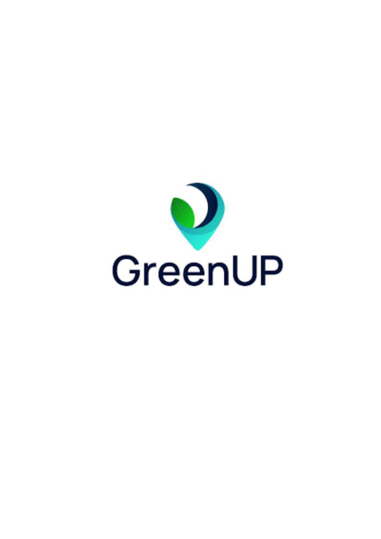 Apartamentos GreenUP