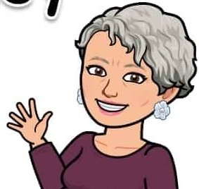 Por Gabriela Arte hecho a mano con amor