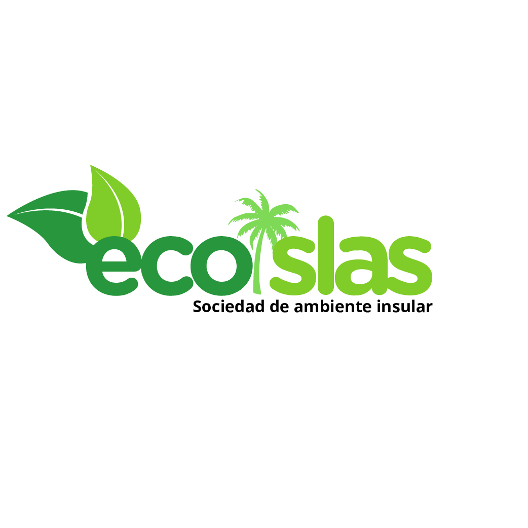 SOCIEDAD DE AMBIENTE INSULAR ECOISLAS SAS 