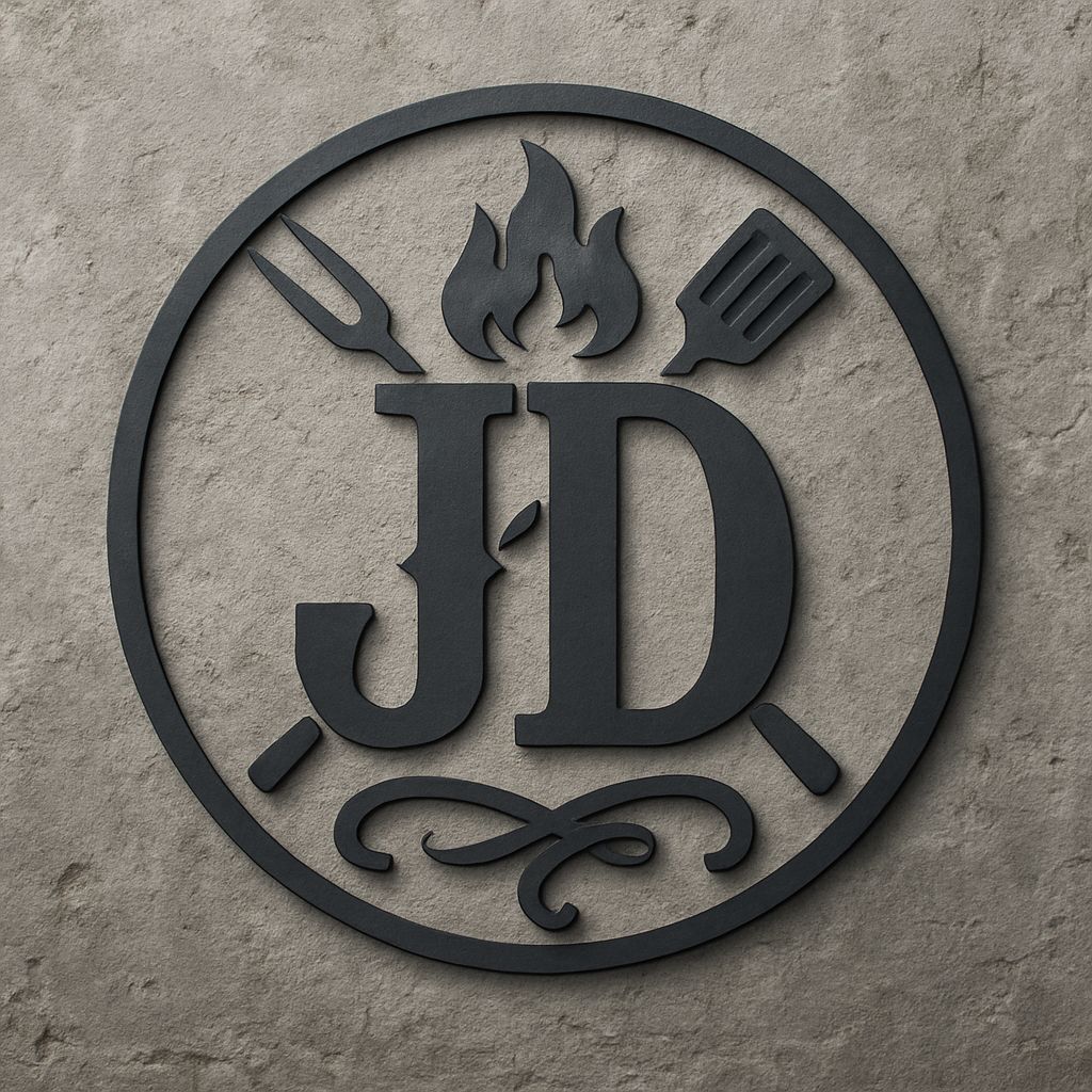 SteelMind JD