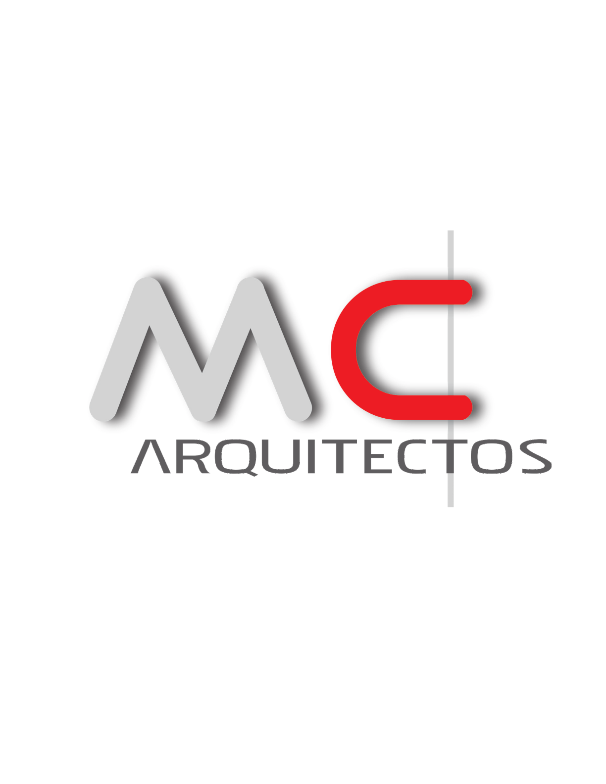 MC.ARQUITECTOS SAS