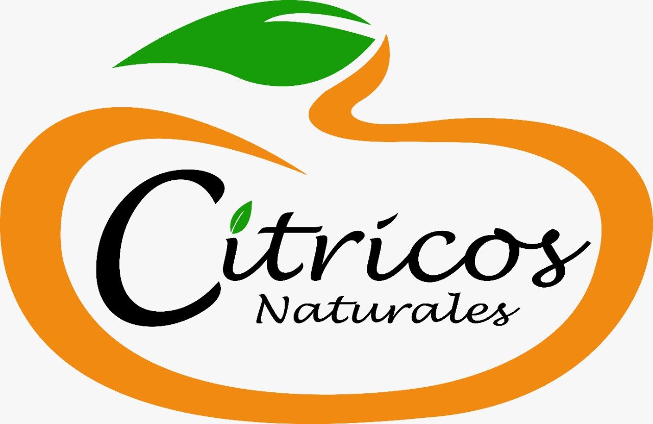 CITRICOS NATURALES SAS 