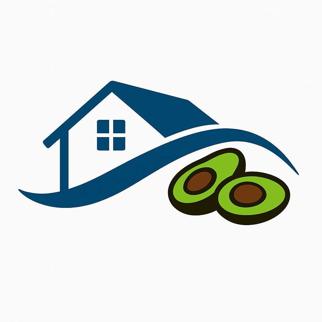MI CASITA