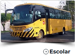 INVERSIONES ALDEMAR CARROCERIAS JGB - Foto 1