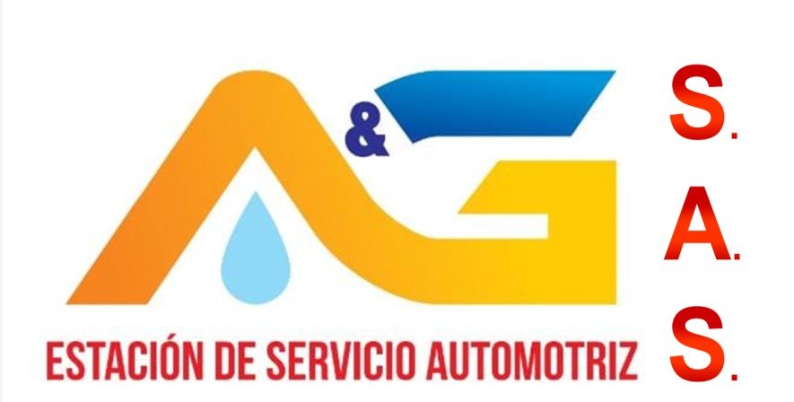 Estacion de servicio Atumotriz A&G