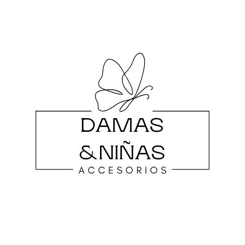 Accesorios de Dama y niñas 