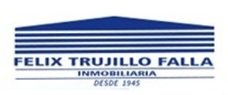 Inmobiliaria Felix Trujillo Falla S.A.S