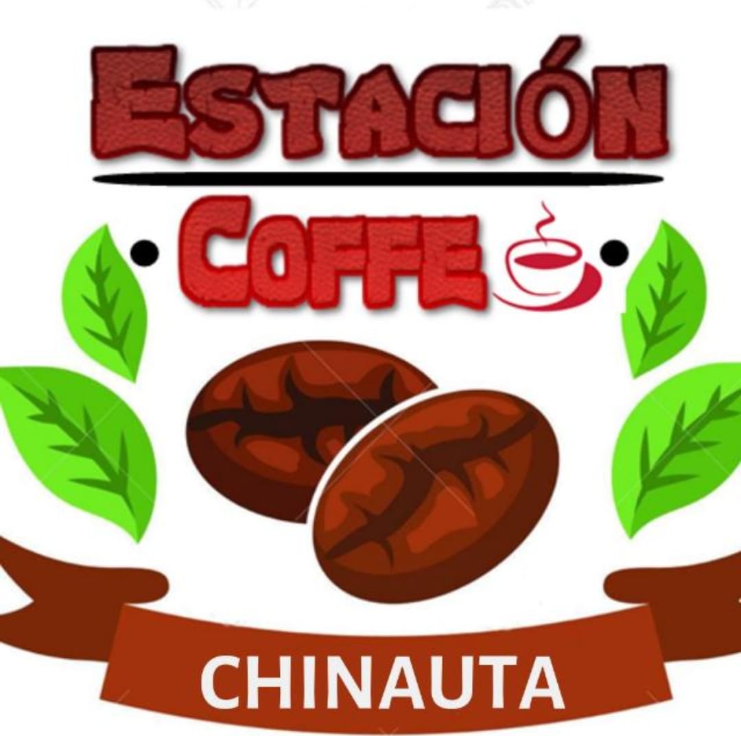 ESTACIÓN COFFE