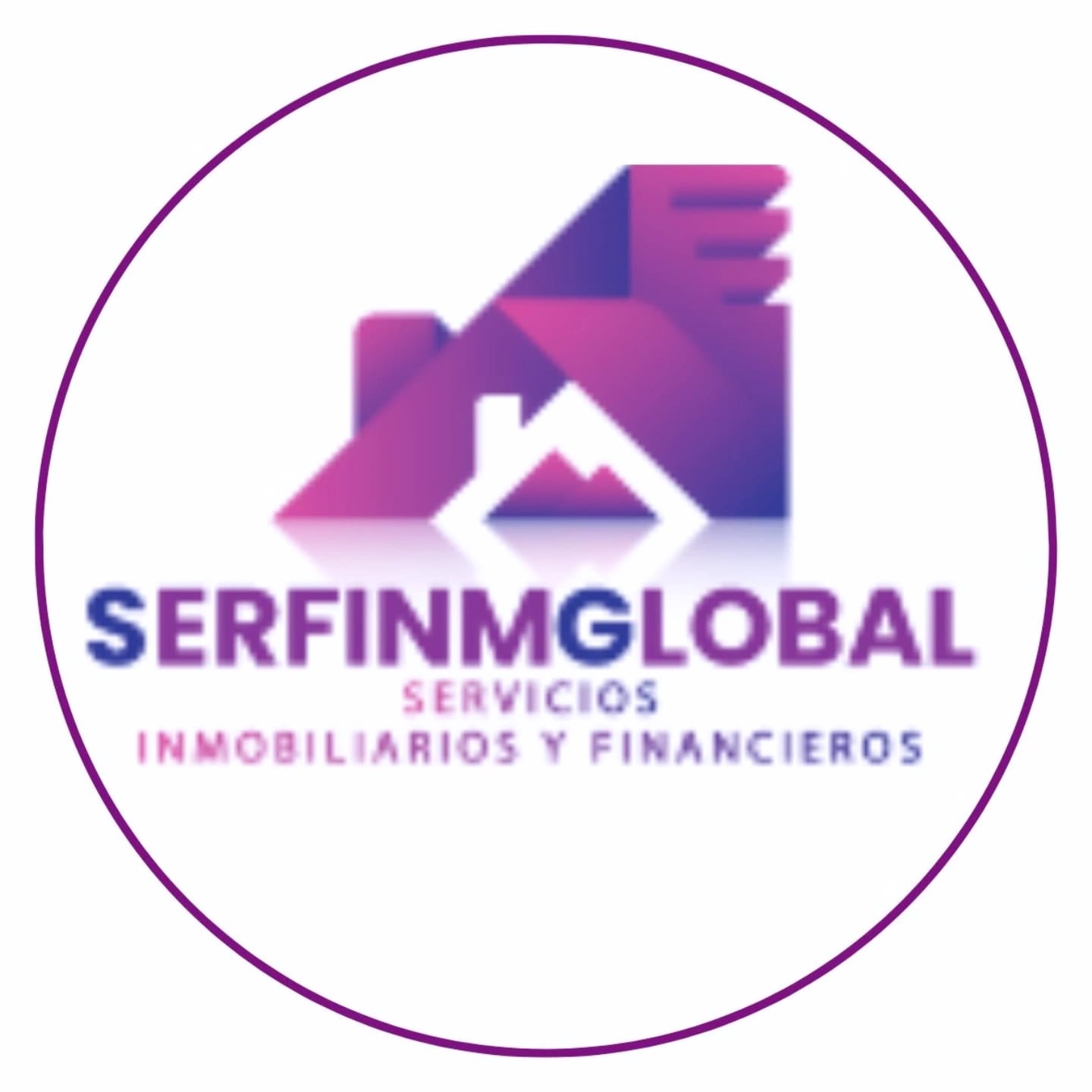 SERFINMGLOBAL