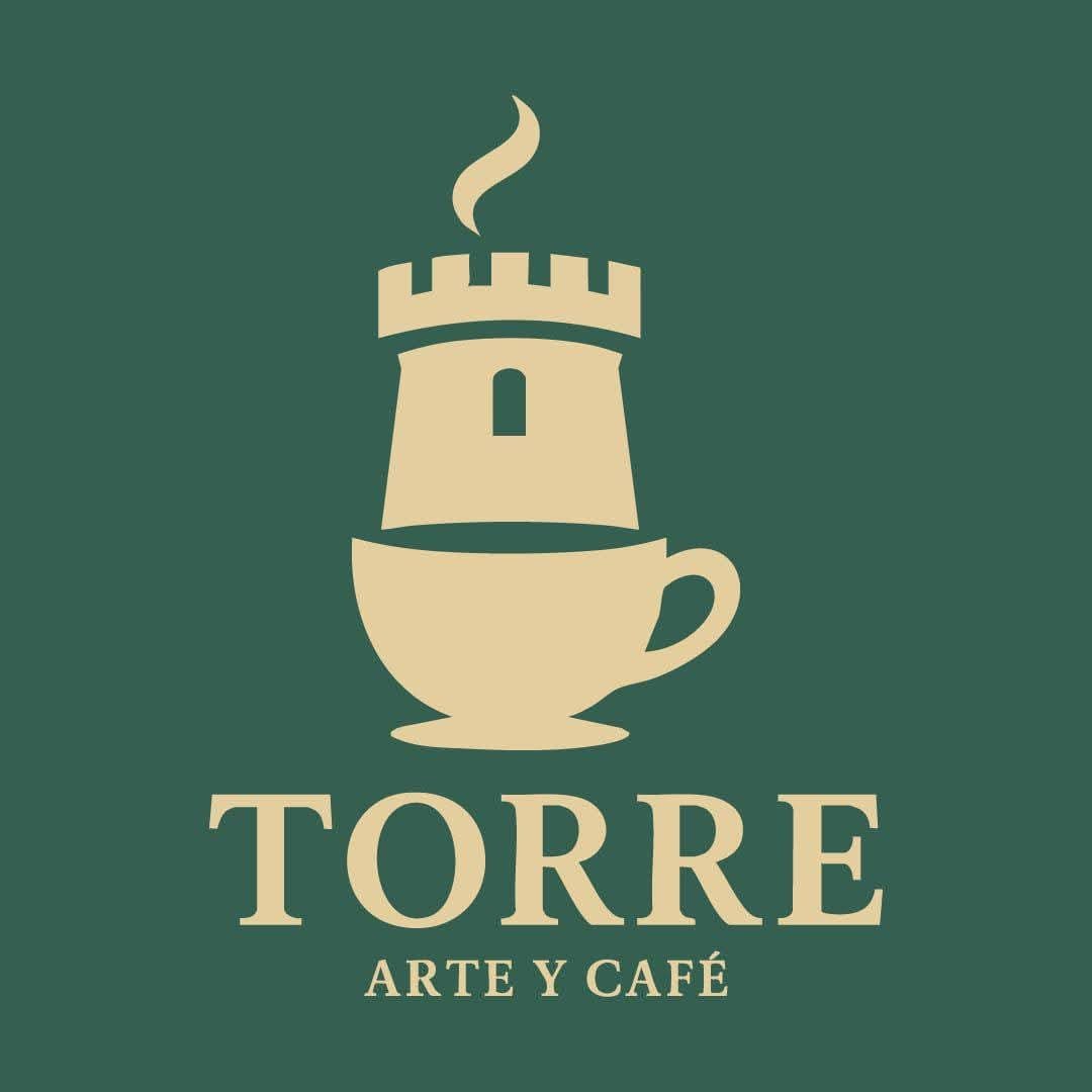 TORRE Arte y Café