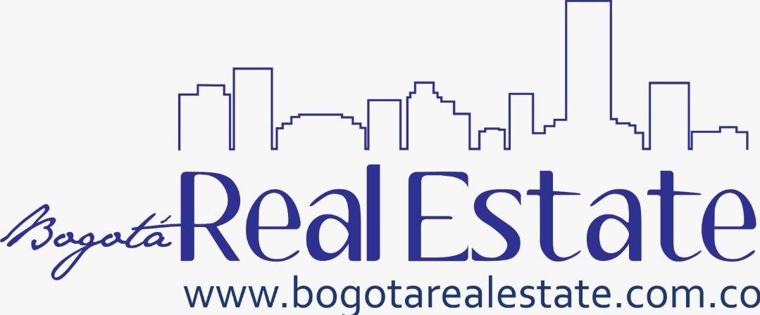 Bogota Real Estate