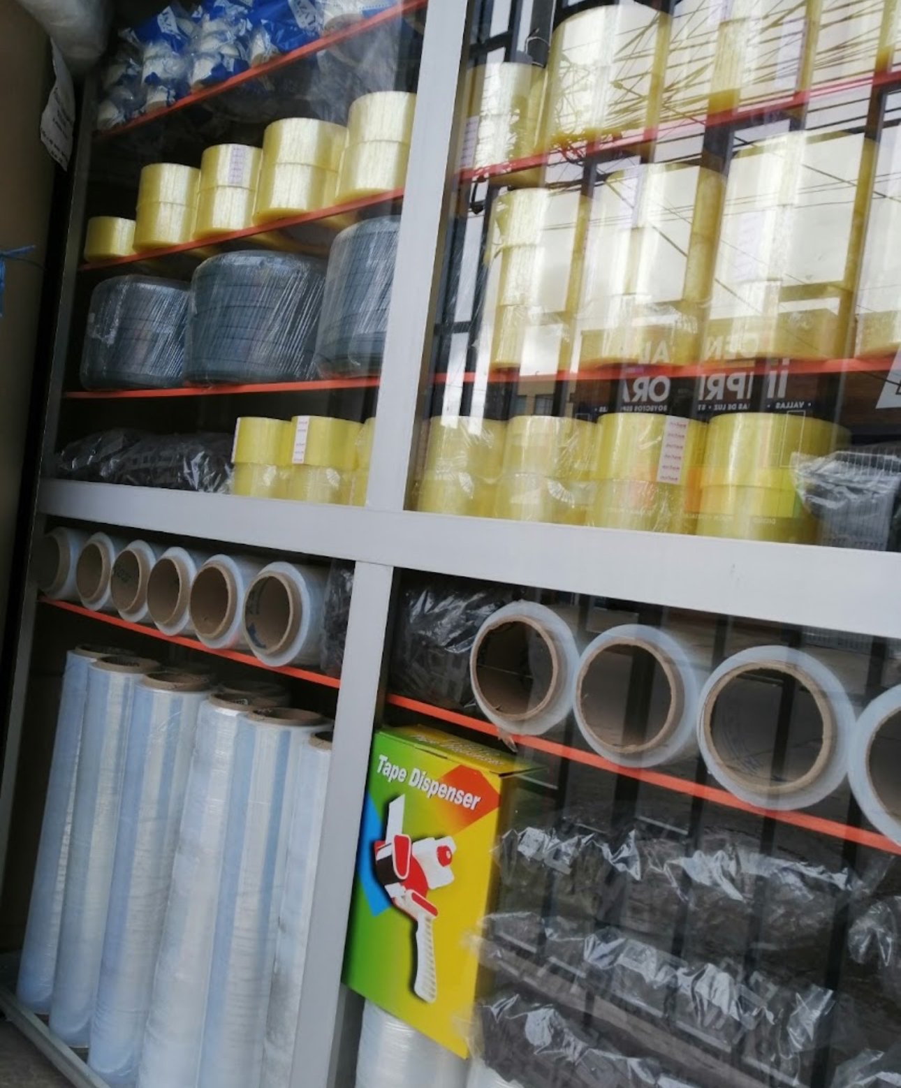 Empakar de Colombia - Foto 4