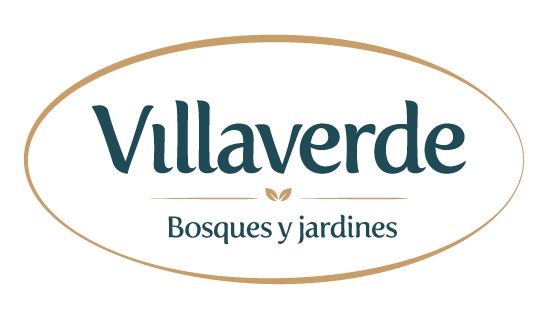 VIVEROS VILLAVERDE SAS - CULTIVO DE PLANTAS ORNAMENTALES